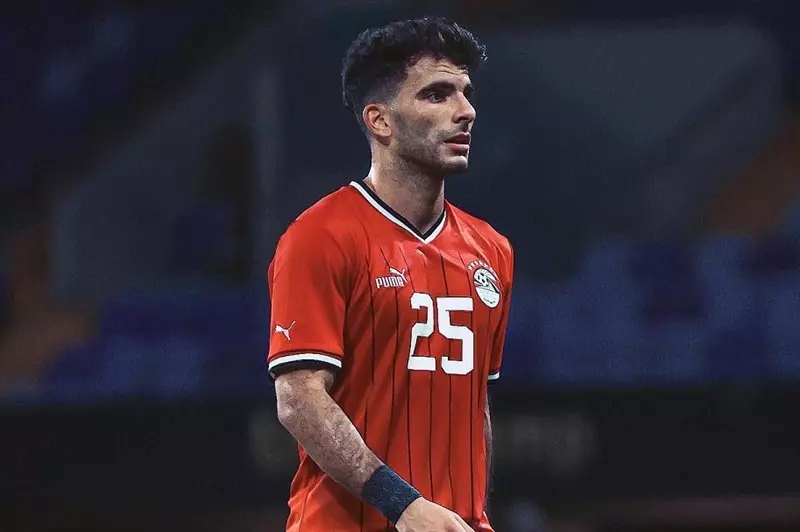 أحمد زيزو